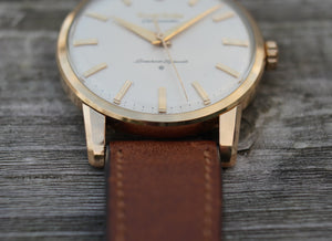 1963 Super RARE Grand Seiko Chronometer J14070