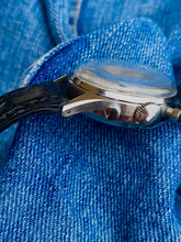 Load image into Gallery viewer, 1950&#39;s Rare Leonidas Chronograph *SERVICED* w. Warranty