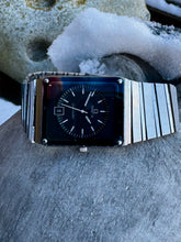 Load image into Gallery viewer, 1984 Omega Seamaster with warranty