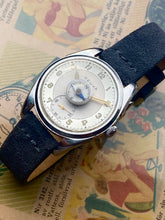 Load image into Gallery viewer, 1950’s Uncommon Ceuvå ”Compass” *SERVICED*