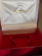 Load image into Gallery viewer, 1968 Certina DS-2 ref. 5301 300 with original DS strap and buckle *SERVICED*