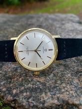 Load image into Gallery viewer, 1970 Omega Seamaster De Ville *SERVICED*