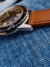 Load image into Gallery viewer, 1959 (approx) Vintage Enicar Sherpa Divette – Super Compressor