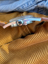 Load image into Gallery viewer, 1960 Beautiful Omega Automatic Seamaster 14700-1. 100% original!