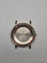 Load image into Gallery viewer, 1970 Beautiful Omega Seamaster deville *SERVICED* w. Warranty