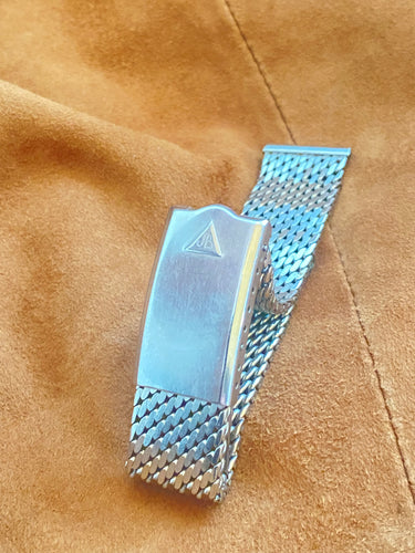 18mm JB Champion bracelet