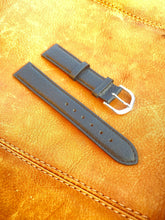 Load image into Gallery viewer, 18/16mm NOS B-Swiss strap