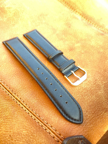 20/18 NOS Kreisler strap