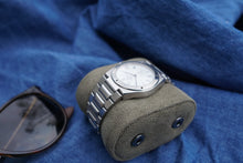 Load image into Gallery viewer, 1983 IWC Ingenieur, ref. 3505 with graph paper dial texture