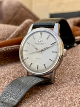 Load image into Gallery viewer, 1956 International Watch Co Schaffhausen (IWC) Automatic
