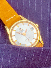 Load image into Gallery viewer, 1961 Omega Constellation Pie-Pan ref. 14393