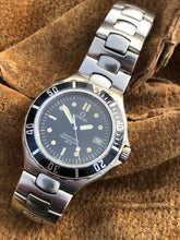 Load image into Gallery viewer, 1988 Omega Seamaster Professional 200m Diver “PRE-Bond”