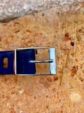 Load image into Gallery viewer, 1960/70&#39;s Certina buckle 14mm