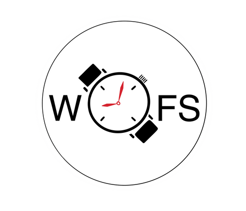 WOFS Sales Mission