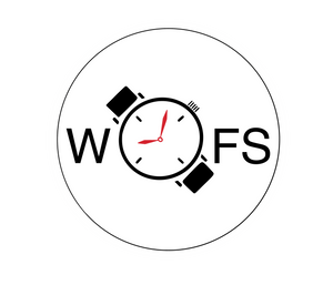 WOFS Sales Mission