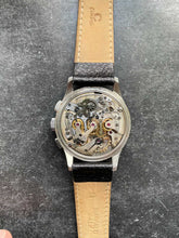 Load image into Gallery viewer, 1968/-69 Gallet ”MultiChron” 45 with EP4-movement