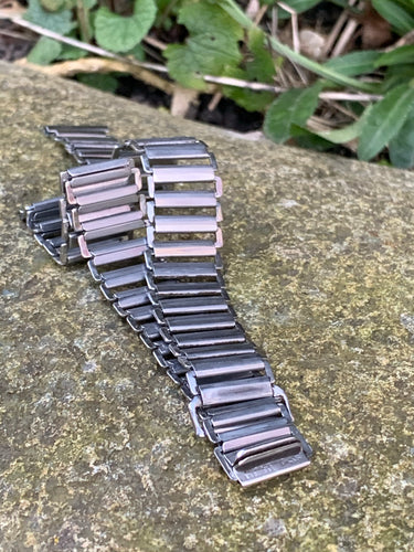 16 mm Gay Fréres 