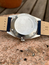 Load image into Gallery viewer, 1968 Omega Automatic Genéve ref. 166.041