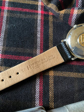 Load image into Gallery viewer, 1962 Omega Constellation ”Pie-Pan” 168.004 *Under warranty*