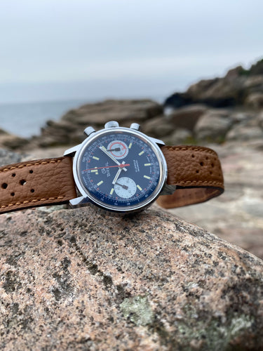1970's Breil 