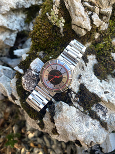 1984 Omega dynamic