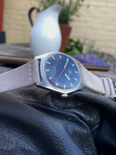 Load image into Gallery viewer, 1968 Omega Genève *SERVICED*