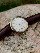 Load image into Gallery viewer, 1974 Omega Genéve *Serviced&quot;