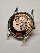 Load image into Gallery viewer, 1966 Omega Constellation ”Pie-Pan” 168.005 *SERVICED*