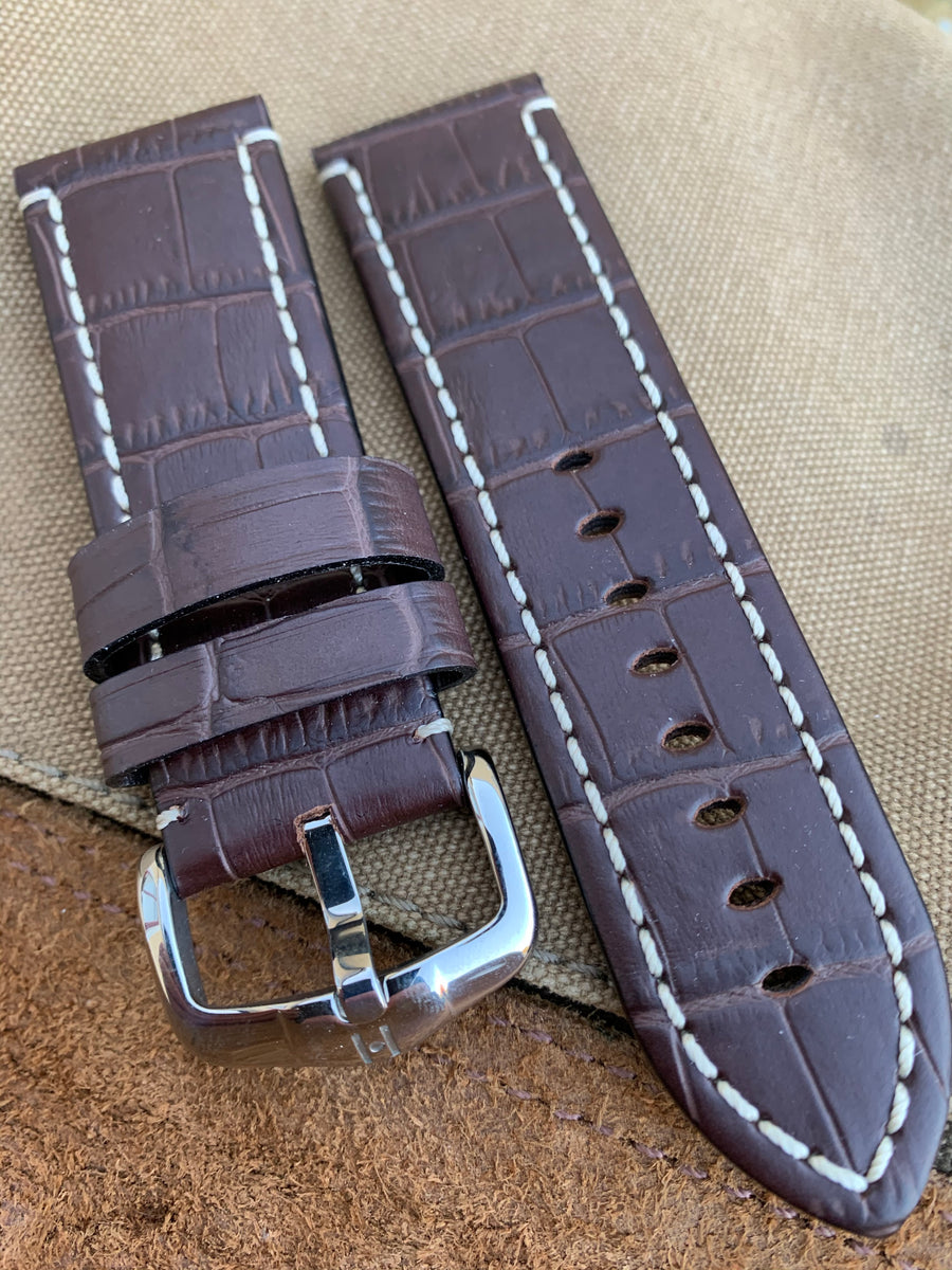 28mm/26mm HIRSCH 