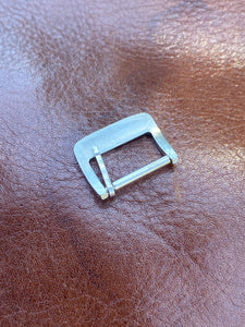 Original Tissot buckle 14mm