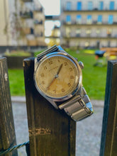 Load image into Gallery viewer, 1948 Lovely ETERNA with famous cal. 852
