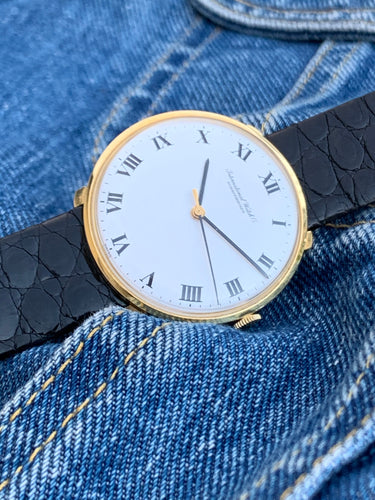 1971 IWC 