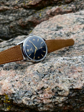 Load image into Gallery viewer, 1954 Omega 2639 with original factory dial *SERVICED*