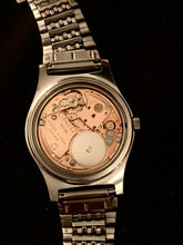 Load image into Gallery viewer, 1975 Omega Genéve with Breguet numerals *SERVICED*