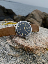 Load image into Gallery viewer, 1954 Omega 2639 with original factory dial *SERVICED*