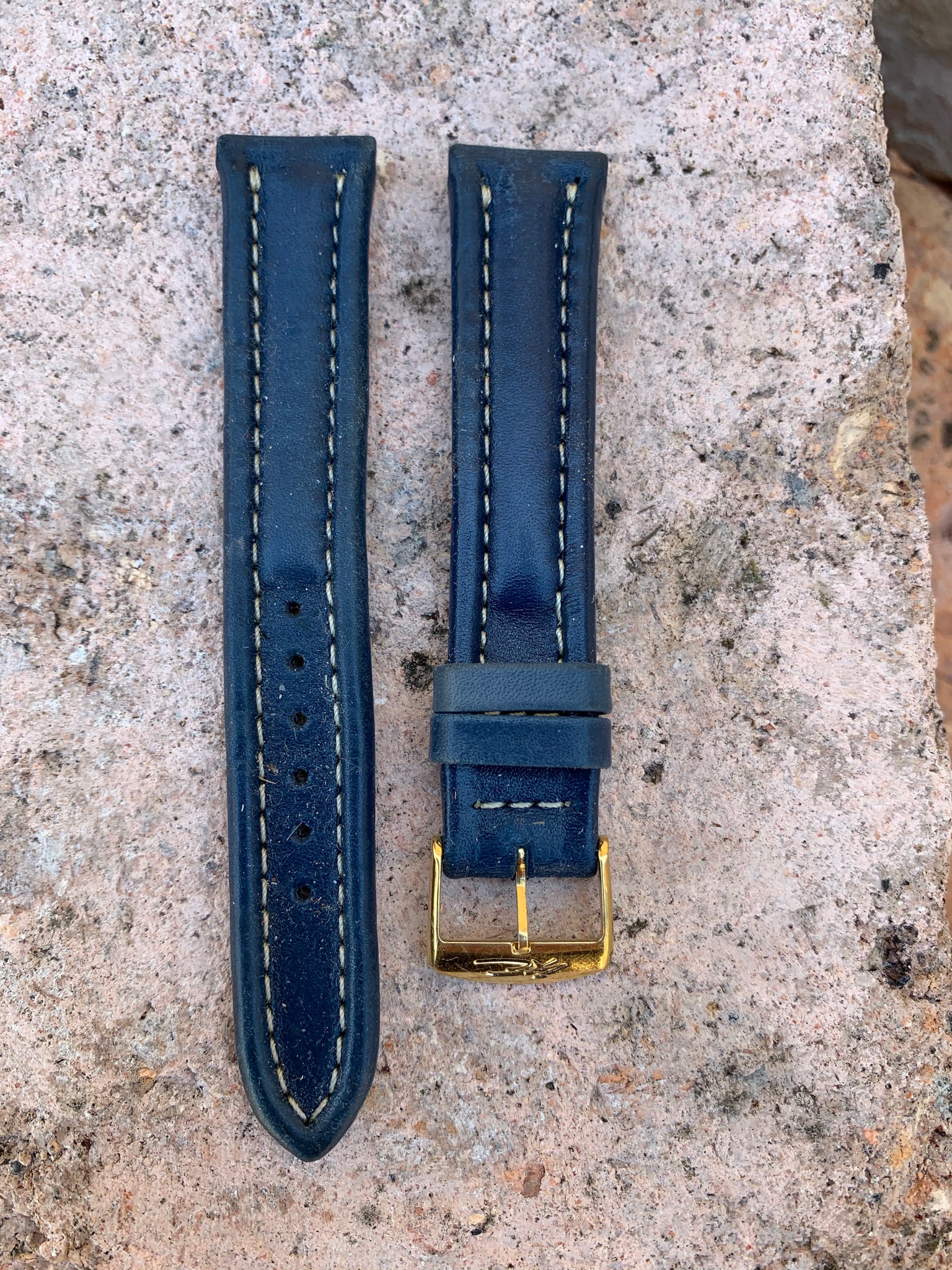 Bracelet de montre Rochet 5620701 | Louis Pion Bracelet de montre Rochet 5620701 | Louis Pion