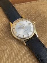 Load image into Gallery viewer, 1968 Omega Constellation ”Pie-Pan”, 168.005 in stunning condition *SERVICED*