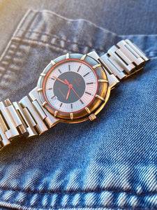 1984 Omega dynamic