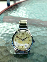 Load image into Gallery viewer, 1948 Lovely ETERNA with famous cal. 852