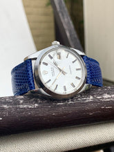 Load image into Gallery viewer, 1972 Rolex Precision Oysterdate, ref: 6694
