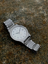 Load image into Gallery viewer, 1975 Omega Genéve with Breguet numerals *SERVICED*