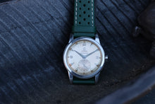 Load image into Gallery viewer, 1950 Omega Automatic (bumper) Seamaster