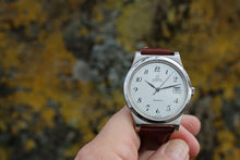 Load image into Gallery viewer, 1974 Omega Automatic Genève *SERVICED*