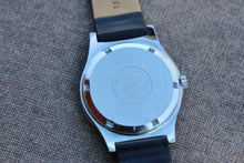 Load image into Gallery viewer, 1975 Omega Genève *SERVICED*