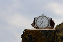 Load image into Gallery viewer, 1974 Omega Automatic Genève *SERVICED*